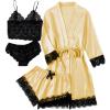 Light Yellow