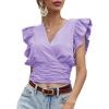 Light Purple