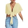 Light Yellow