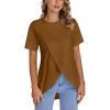 Light Brown