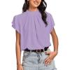 Light Purple