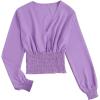 Light Purple