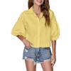 Light Yellow