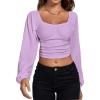 Light Purple
