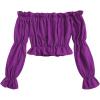 Grape Purple