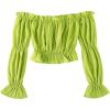 Grass Green