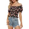 Floral Pink