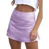 Solid Lilac