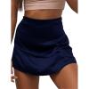 Solid Navy