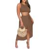 Light Brown