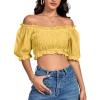 Light Yellow