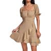 Light Khaki