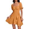 Light Orange