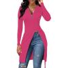 Hot Pink