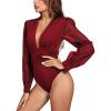 Dark Red