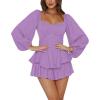 Light Purple
