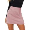 Solid Pink