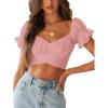 Baby Pink