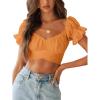 Light Orange