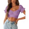 Light Violet