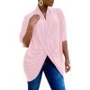 Baby Pink