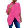 Hot Pink