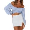 Baby Blue