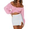 Baby Pink