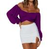 Deep Purple