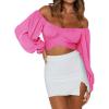 Hot Pink