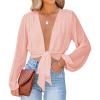 Coral Pink