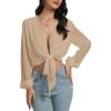 Light Khaki