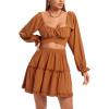 Caramel