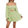 Light Green