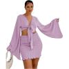 Light Purple