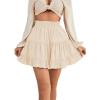 Beige2