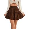 Brown2