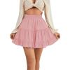 Dusty Pink2