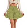 Kiwi Green2