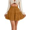 Ligth Brown2