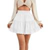 White2