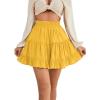 Yellow2