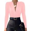 Baby Pink#