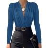 Deep Blue#