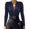 Navy#