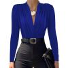 Royal Blue#