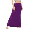 Dark Purple