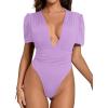 Light Purple