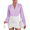 Light Purple