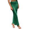 Dark Green#